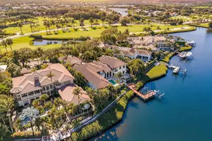 107 Schooner Ln, Jupiter, FL 33477 - Photo 2