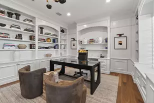 107 Schooner Ln, Jupiter, FL 33477 - Photo 26