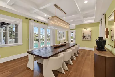 107 Schooner Lane, Jupiter, FL 33477 - Photo 22
