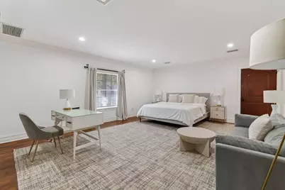 107 Schooner Lane, Jupiter, FL 33477 - Photo 60