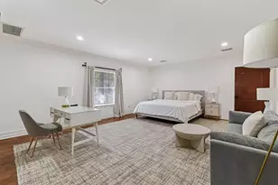 107 Schooner Ln, Jupiter, FL 33477 - Photo 60