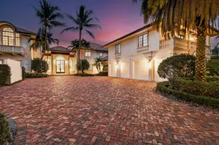 107 Schooner Ln, Jupiter, FL 33477 - Photo 4