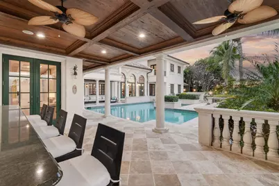 107 Schooner Lane, Jupiter, FL 33477 - Photo 80