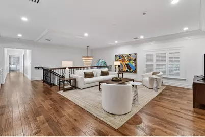 107 Schooner Lane, Jupiter, FL 33477 - Photo 40