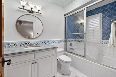 107 Schooner Lane, Jupiter, FL 33477 - Photo 50