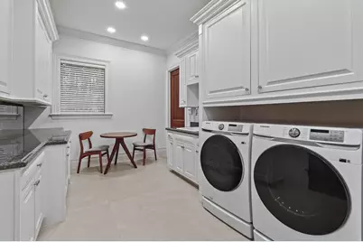107 Schooner Lane, Jupiter, FL 33477 - Photo 66