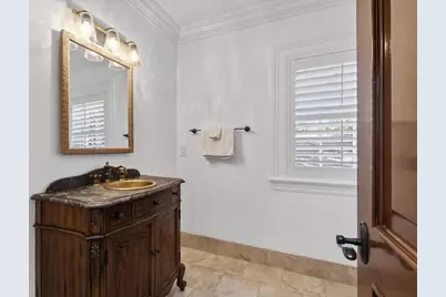 107 Schooner Lane, Jupiter, FL 33477 - Photo 62