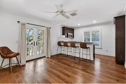 107 Schooner Lane, Jupiter, FL 33477 - Photo 56