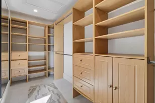 19954 Loxahatchee Pointe Dr, Jupiter, FL 33458 - Photo 30