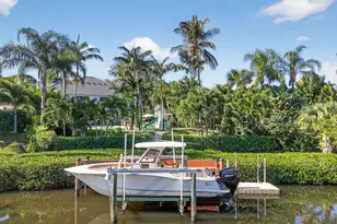 19954 Loxahatchee Pointe Dr, Jupiter, FL 33458 - Photo 54