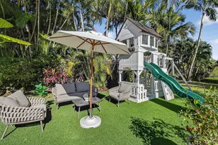 19954 Loxahatchee Pointe Dr, Jupiter, FL 33458 - Photo 44