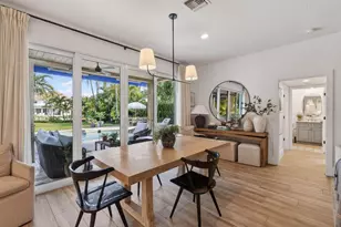 19954 Loxahatchee Pointe Dr, Jupiter, FL 33458 - Photo 8