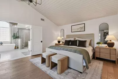 19954 Loxahatchee Pointe Drive, Jupiter, FL 33458 - Photo 22