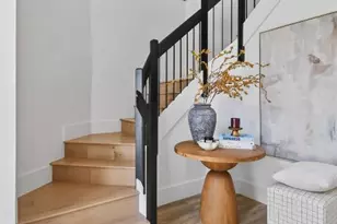 19954 Loxahatchee Pointe Dr, Jupiter, FL 33458 - Photo 20