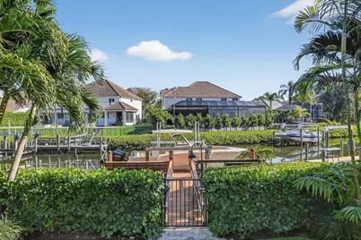 19954 Loxahatchee Pointe Drive, Jupiter, FL 33458 - Photo 50