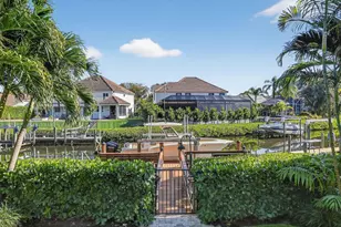 19954 Loxahatchee Pointe Dr, Jupiter, FL 33458 - Photo 50