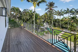 19954 Loxahatchee Pointe Dr, Jupiter, FL 33458 - Photo 26