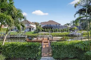 19954 Loxahatchee Pointe Dr, Jupiter, FL 33458 - Photo 50