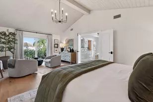 19954 Loxahatchee Pointe Dr, Jupiter, FL 33458 - Photo 24