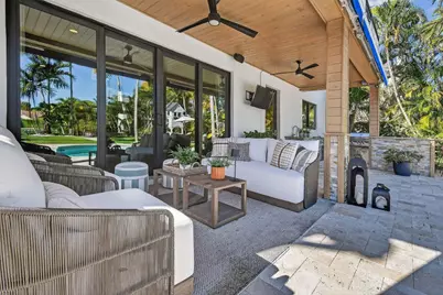 19954 Loxahatchee Pointe Drive, Jupiter, FL 33458 - Photo 46