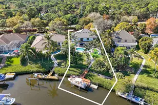 19954 Loxahatchee Pointe Dr, Jupiter, FL 33458 - Photo 58