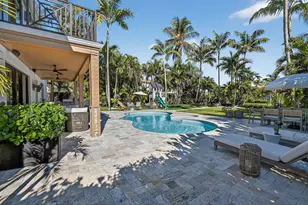 19954 Loxahatchee Pointe Dr, Jupiter, FL 33458 - Photo 40