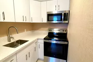 15 S Golfview Rd, Lake Worth Beach, FL 33460 - Photo 26