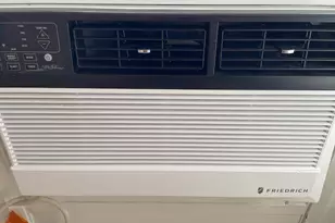 15 S Golfview Rd, Lake Worth Beach, FL 33460 - Photo 24