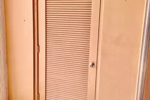 15 S Golfview Rd, Lake Worth Beach, FL 33460 - Photo 30