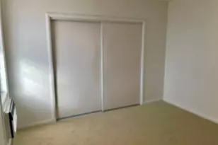 15 S Golfview Rd, Lake Worth Beach, FL 33460 - Photo 22