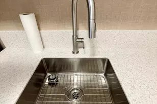 15 S Golfview Rd, Lake Worth Beach, FL 33460 - Photo 28