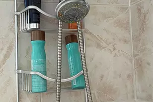 161 Saxony D, Delray Beach, FL 33446 - Photo 22