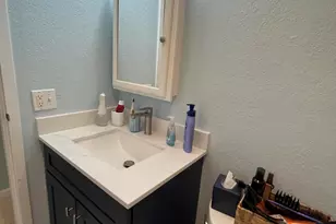 161 Saxony D, Delray Beach, FL 33446 - Photo 24