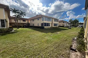 161 Saxony D, Delray Beach, FL 33446 - Photo 1