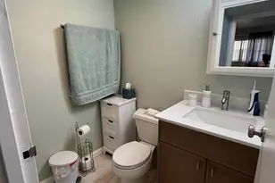 161 Saxony D, Delray Beach, FL 33446 - Photo 18