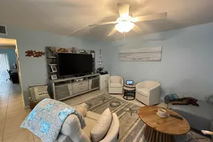 161 Saxony D, Delray Beach, FL 33446 - Photo 10