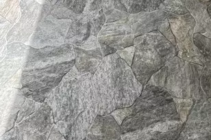 161 Saxony D, Delray Beach, FL 33446 - Photo 28