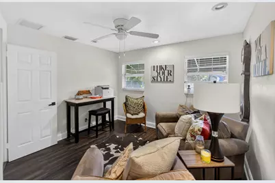 8218 S Elizabeth Avenue, Palm Beach Gardens, FL 33418 - Photo 48