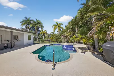 8218 S Elizabeth Avenue, Palm Beach Gardens, FL 33418 - Photo 62