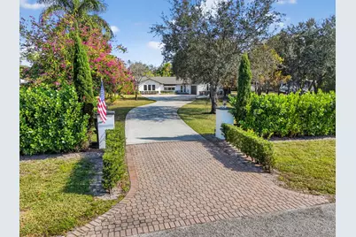 8218 S Elizabeth Avenue, Palm Beach Gardens, FL 33418 - Photo 10