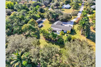 8218 S Elizabeth Avenue, Palm Beach Gardens, FL 33418 - Photo 90