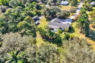 8218 S Elizabeth Ave, Palm Beach Gardens, FL 33418 - Photo 90