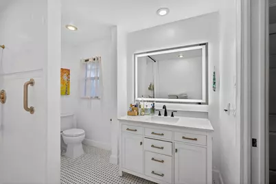 8218 S Elizabeth Avenue, Palm Beach Gardens, FL 33418 - Photo 44