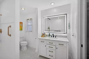 8218 S Elizabeth Ave, Palm Beach Gardens, FL 33418 - Photo 44