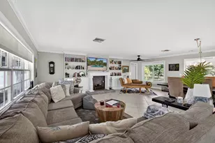 8218 S Elizabeth Ave, Palm Beach Gardens, FL 33418 - Photo 26