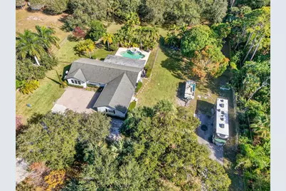 8218 S Elizabeth Avenue, Palm Beach Gardens, FL 33418 - Photo 82