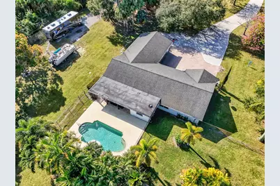 8218 S Elizabeth Avenue, Palm Beach Gardens, FL 33418 - Photo 92