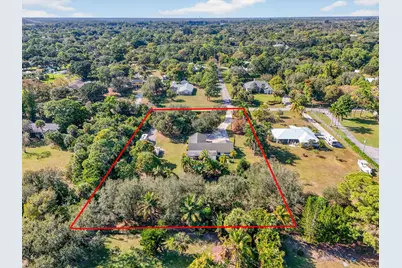 8218 S Elizabeth Avenue, Palm Beach Gardens, FL 33418 - Photo 88