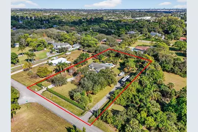 8218 S Elizabeth Avenue, Palm Beach Gardens, FL 33418 - Photo 84