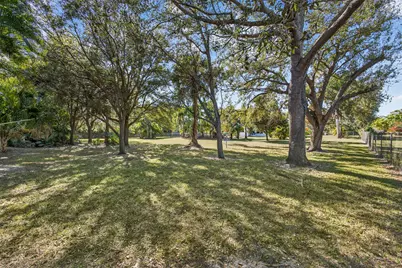 8218 S Elizabeth Avenue, Palm Beach Gardens, FL 33418 - Photo 74